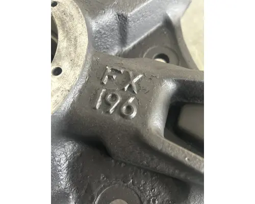 GUNITE  Hub
