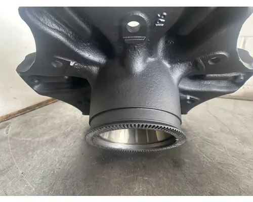 GUNITE  Hub