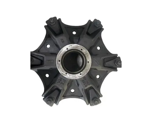 GUNITE  Hub