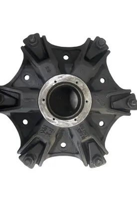 GUNITE  Hub
