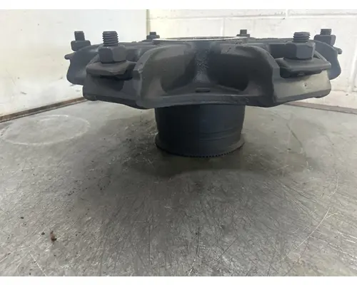 GUNITE  Hub