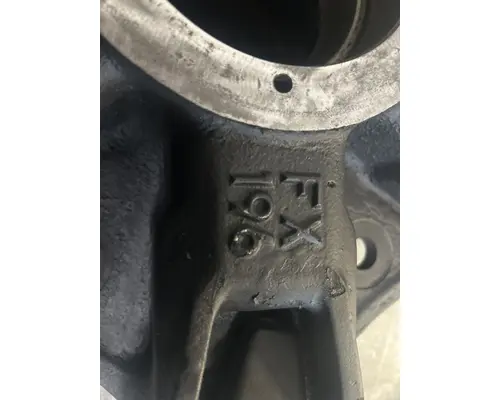 GUNITE  Hub