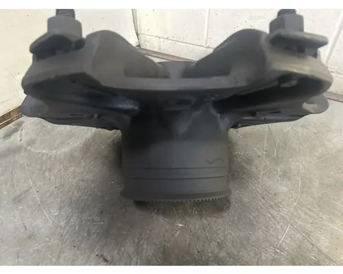 GUNITE  Hub
