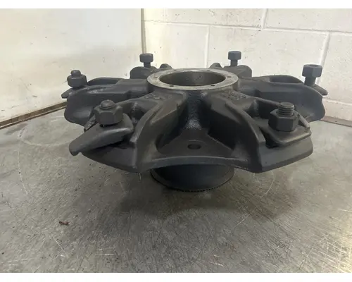 GUNITE  Hub