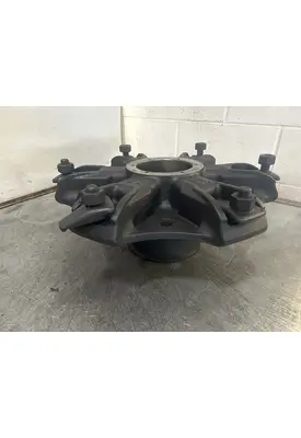 GUNITE  Hub