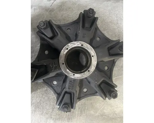 GUNITE  Hub