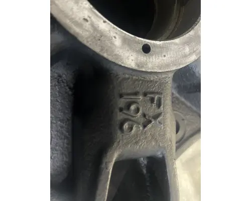 GUNITE  Hub
