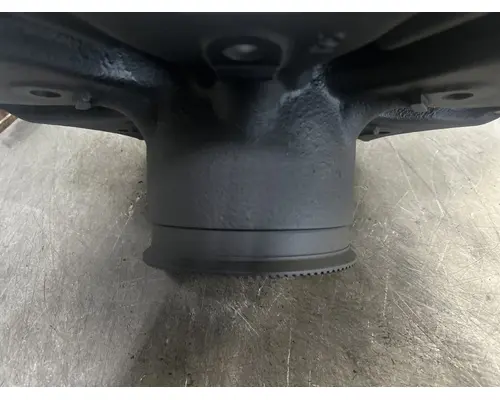 GUNITE  Hub