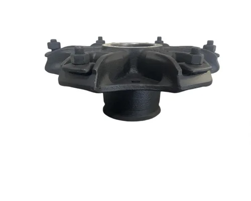 GUNITE  Hub