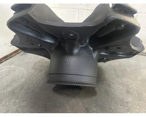GUNITE  Hub