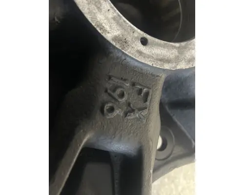GUNITE  Hub