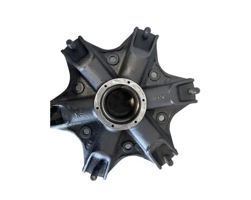 GUNITE  Hub