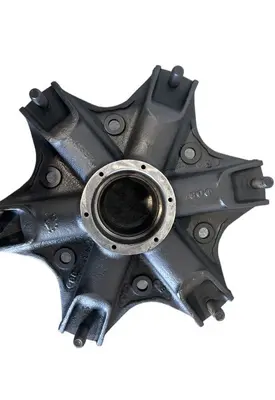 GUNITE  Hub