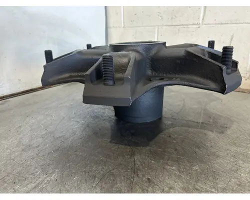 GUNITE  Hub