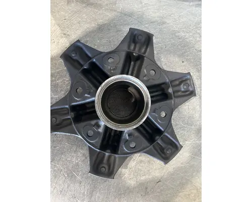 GUNITE  Hub
