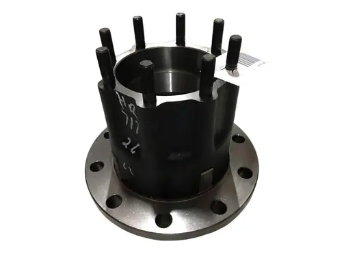 GUNITE  Hub
