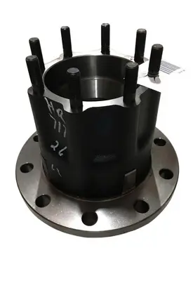 GUNITE  Hub