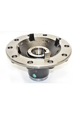GUNITE  Hub