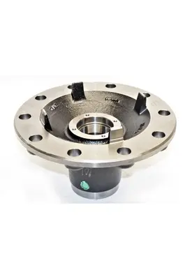 GUNITE  Hub