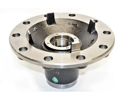 GUNITE  Hub