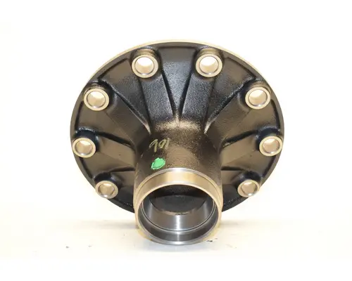 GUNITE  Hub