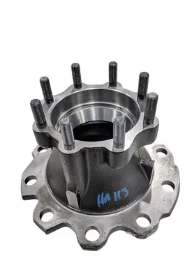 GUNITE  Hub