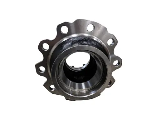 GUNITE  Hub