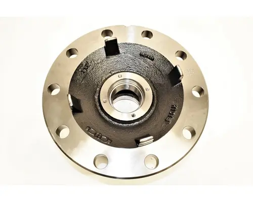 GUNITE  Hub