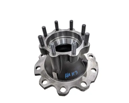 GUNITE  Hub