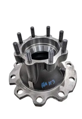 GUNITE  Hub