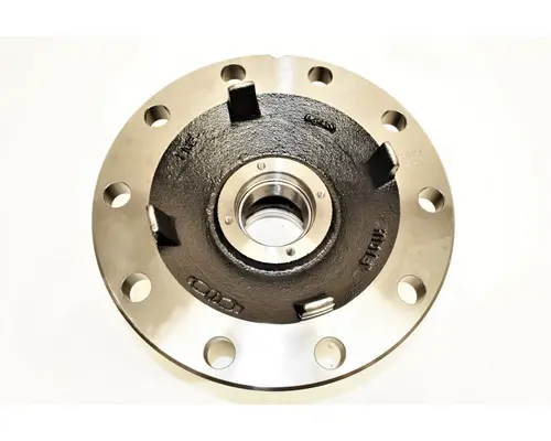 GUNITE  Hub