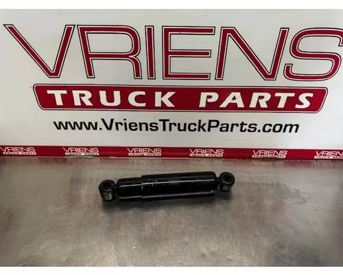 Shock Absorber GABRIEL  Vriens Truck Parts