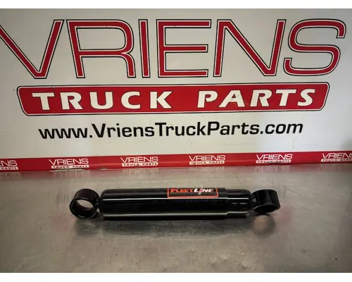 Shock Absorber GABRIEL  Vriens Truck Parts