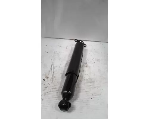 Shock Absorber GABRIEL  Marshfield Transportation Products