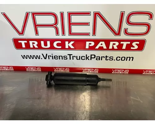 Shock Absorber GABRIEL 671963 Vriens Truck Parts