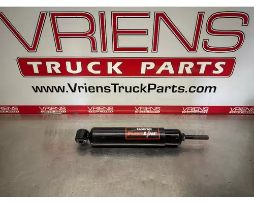 Shock Absorber GABRIEL 85026 Vriens Truck Parts