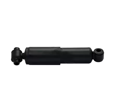 Shock Absorber GABRIEL Fleet Line Frontier Truck Parts