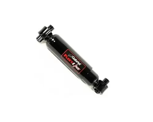 Shock Absorber GABRIEL Fleet Line Frontier Truck Parts