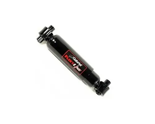 Shock Absorber GABRIEL Fleet Line Frontier Truck Parts