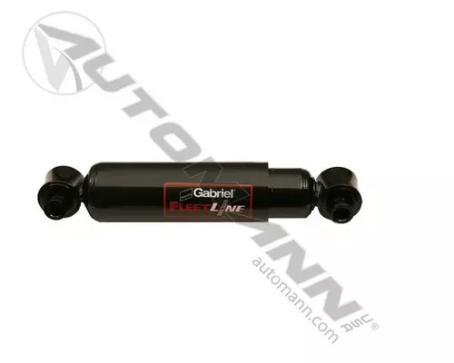 Shock Absorber GABRIEL FLEETLINE HEAVY DUTY LKQ Western Truck Parts