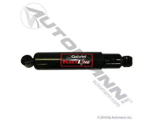 Shock Absorber GABRIEL FLEETLINE HEAVY DUTY LKQ Evans Heavy Truck Parts