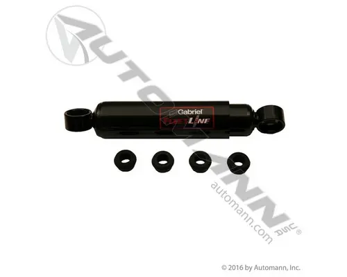 Shock Absorber GABRIEL FLEETLINE HEAVY DUTY LKQ Evans Heavy Truck Parts