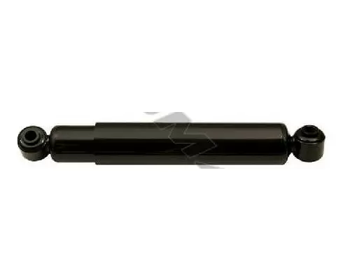 Shock Absorber GABRIEL FLEETLINE HEAVY DUTY LKQ Evans Heavy Truck Parts