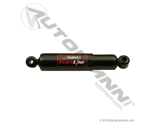 Shock Absorber GABRIEL FLEETLINE HEAVY DUTY LKQ Thompson Motors - Wykoff