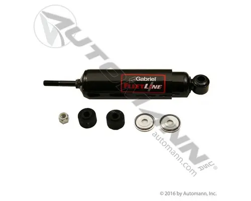 Shock Absorber GABRIEL FLEETLINE HEAVY DUTY LKQ Thompson Motors - Wykoff