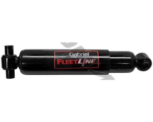 Shock Absorber GABRIEL FLEETLINE HEAVY DUTY LKQ Thompson Motors - Wykoff