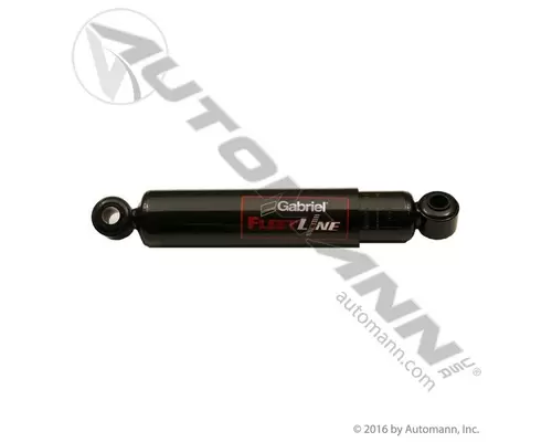Shock Absorber GABRIEL FLEETLINE HEAVY DUTY LKQ Thompson Motors - Wykoff