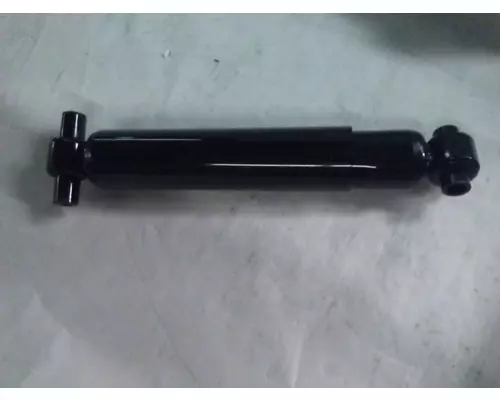 Shock Absorber GABRIEL FLEETLINE HEAVY DUTY Marshfield Transportation Products