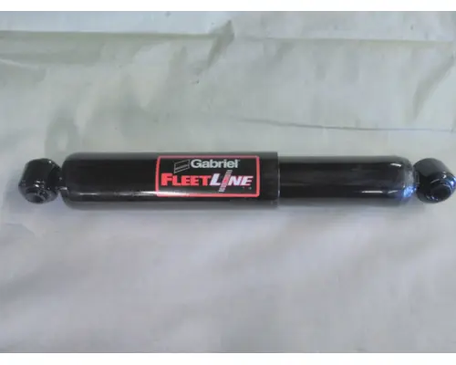 Shock Absorber GABRIEL FLEETLINE HEAVY DUTY Marshfield Transportation Products