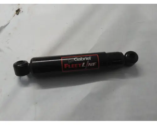 Shock Absorber GABRIEL FLEETLINE HEAVY DUTY Marshfield Transportation Products
